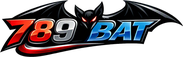 789 bat